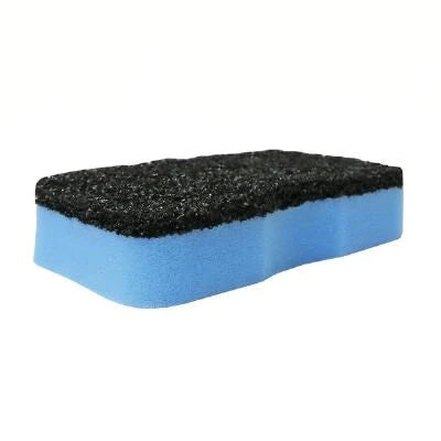 POWER SHOWER SPONGE