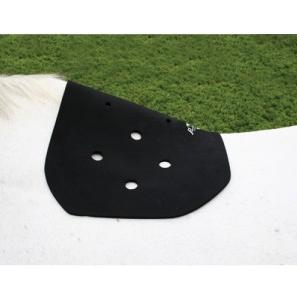 Professionals Choice Anti Slip Pad