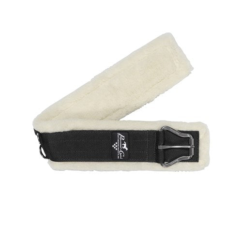 Professionals Choice SMX Merino Cinch.