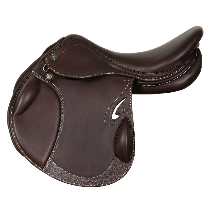 Prestige Passion K Jump.