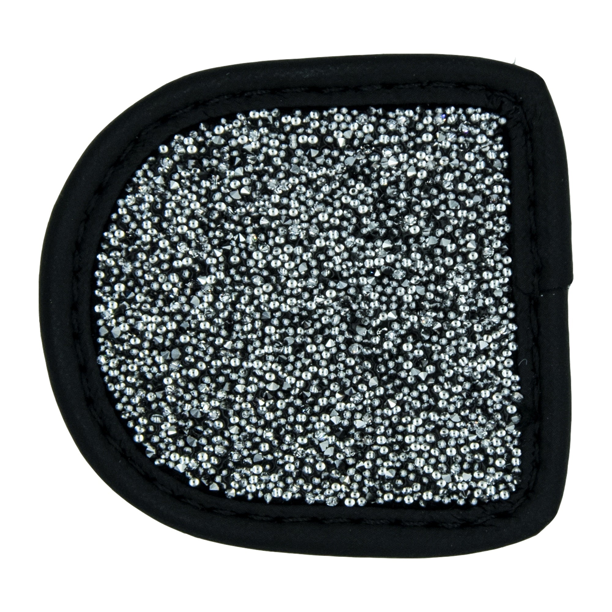 Haukeschmidt Magic Touch Patch - Fabrics