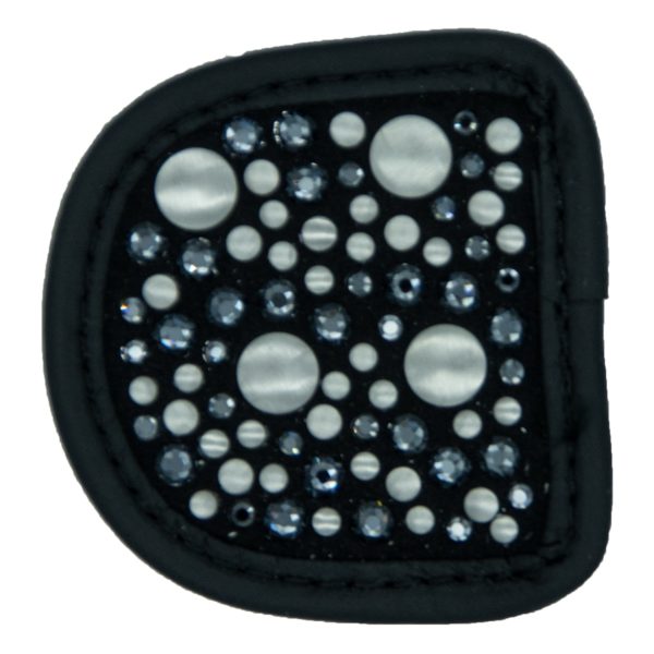 Haukeschmidt Magic Touch Patch - Mix