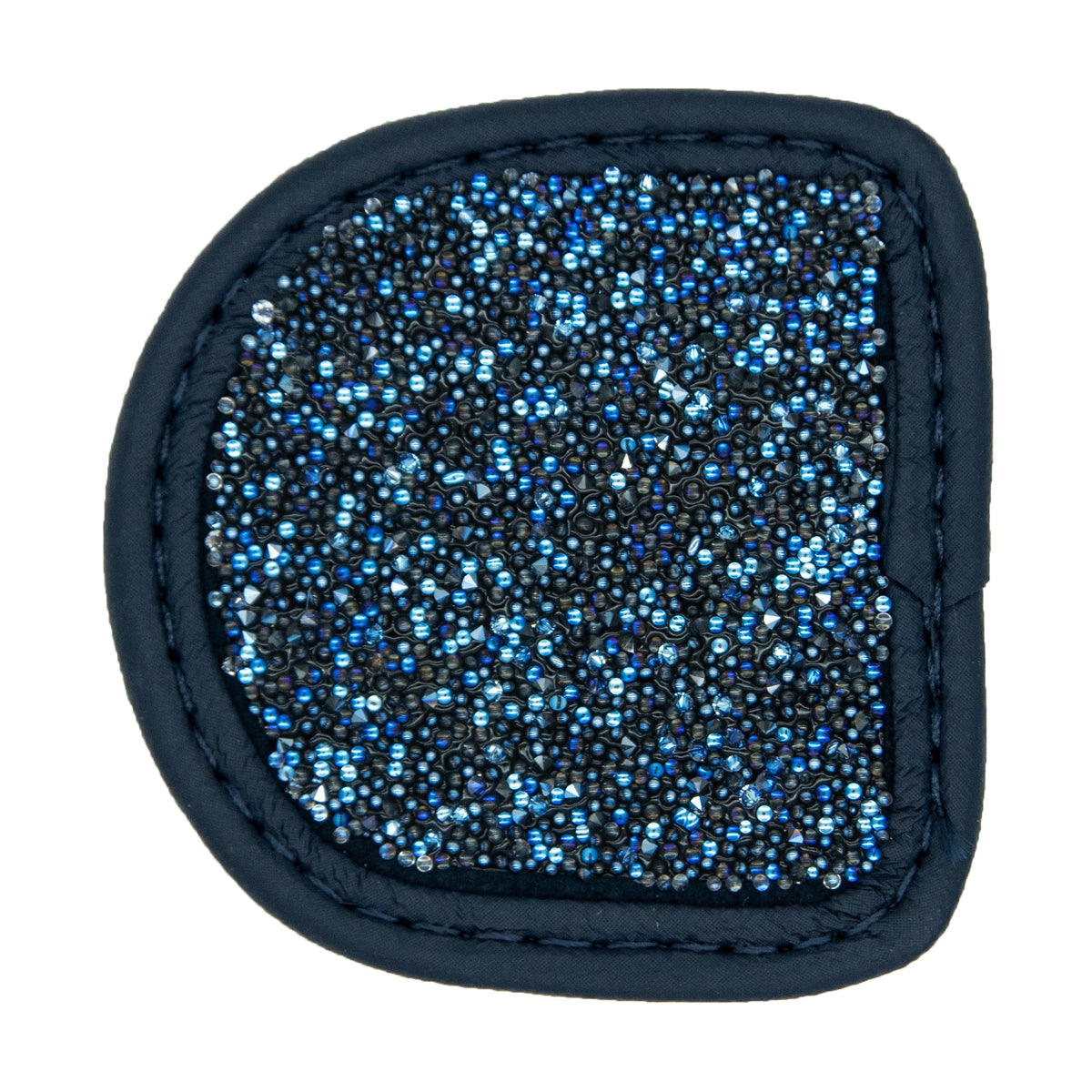 Haukeschmidt Magic Touch Patch - Fabrics