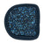 Haukeschmidt Magic Touch Patch - Fabrics