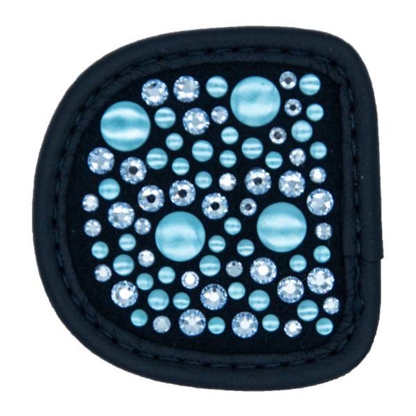 Haukeschmidt Magic Touch Patch - Mix