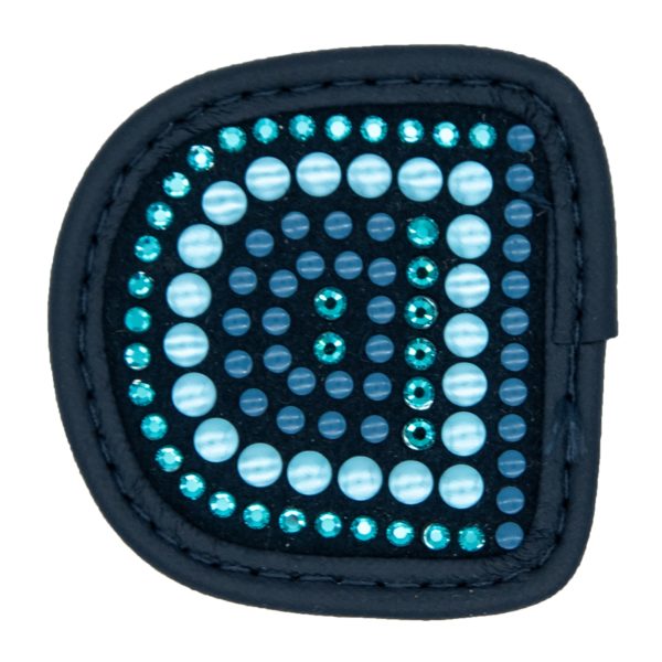 Haukeschmidt Magic Touch Patch - Square