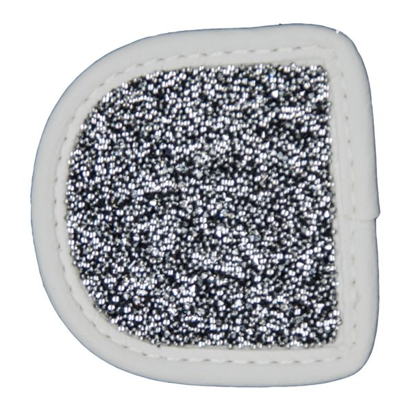 Haukeschmidt Magic Touch Patch - Fabrics