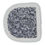 Haukeschmidt Magic Touch Patch - Fabrics