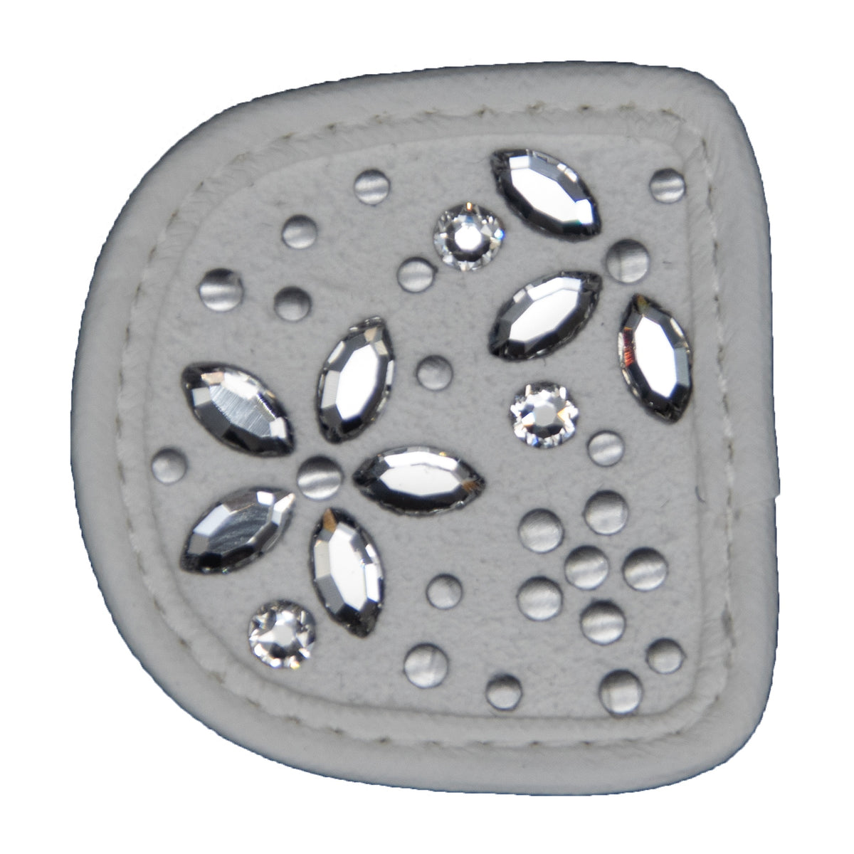 Haukeschmidt Magic Touch Patch - Flower