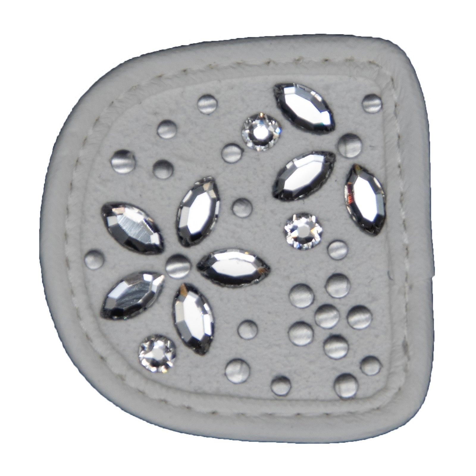 Haukeschmidt Magic Touch Patch - Flower