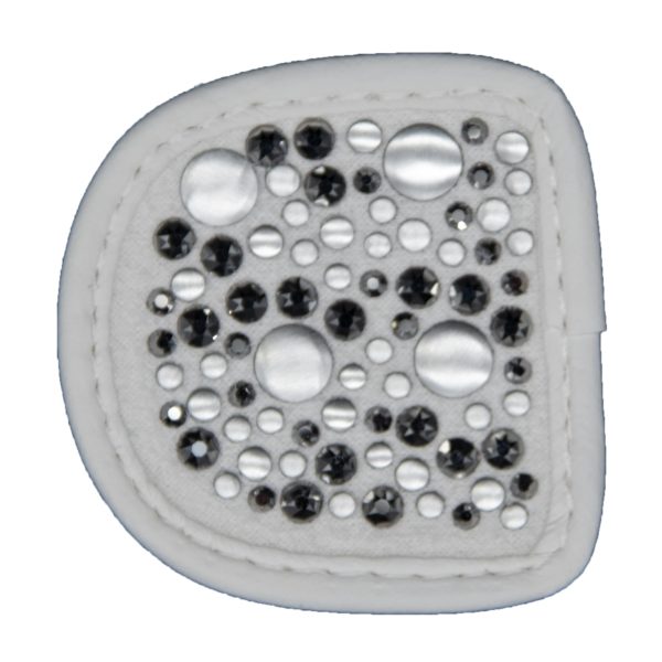 Haukeschmidt Magic Touch Patch - Mix