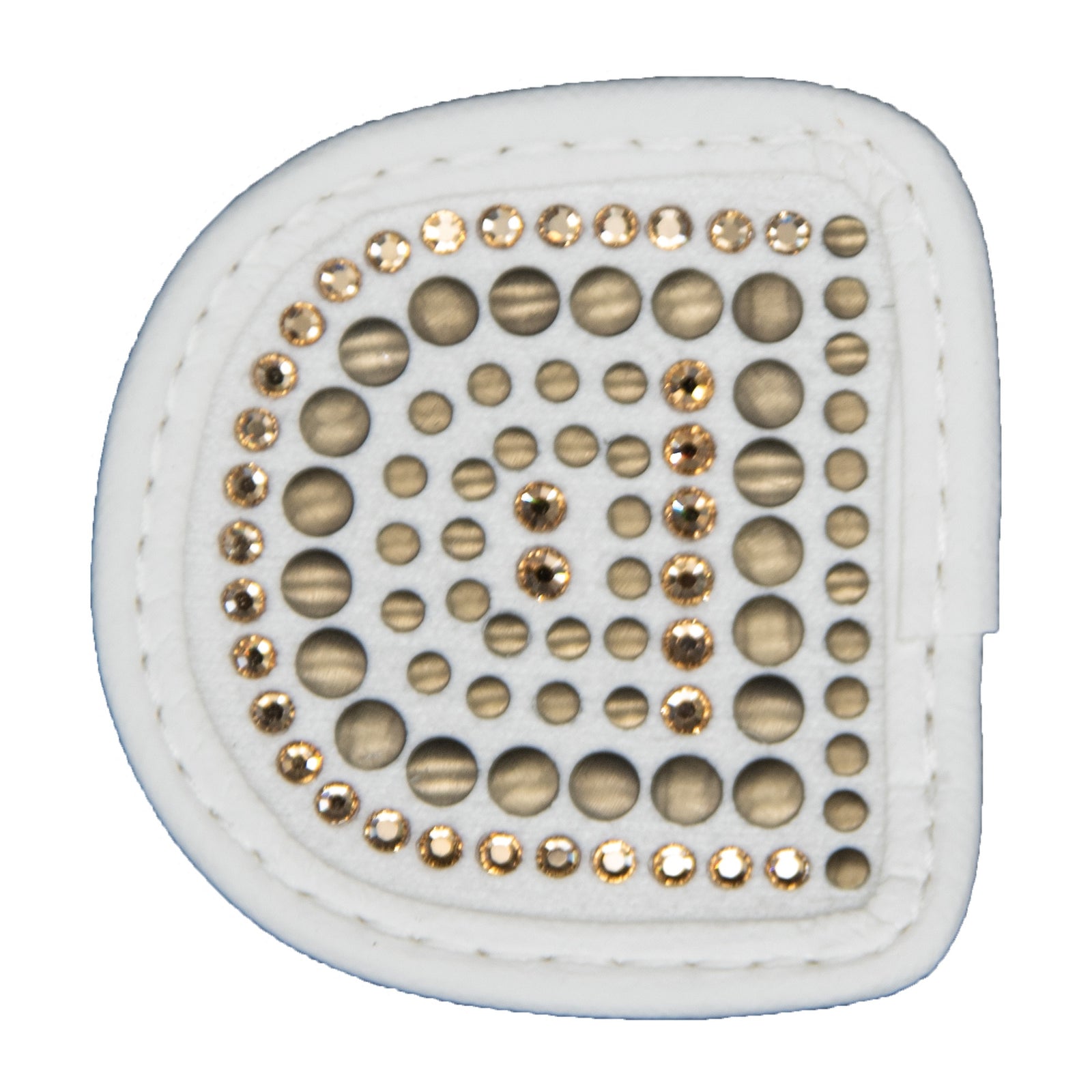 Haukeschmidt Magic Touch Patch - Square