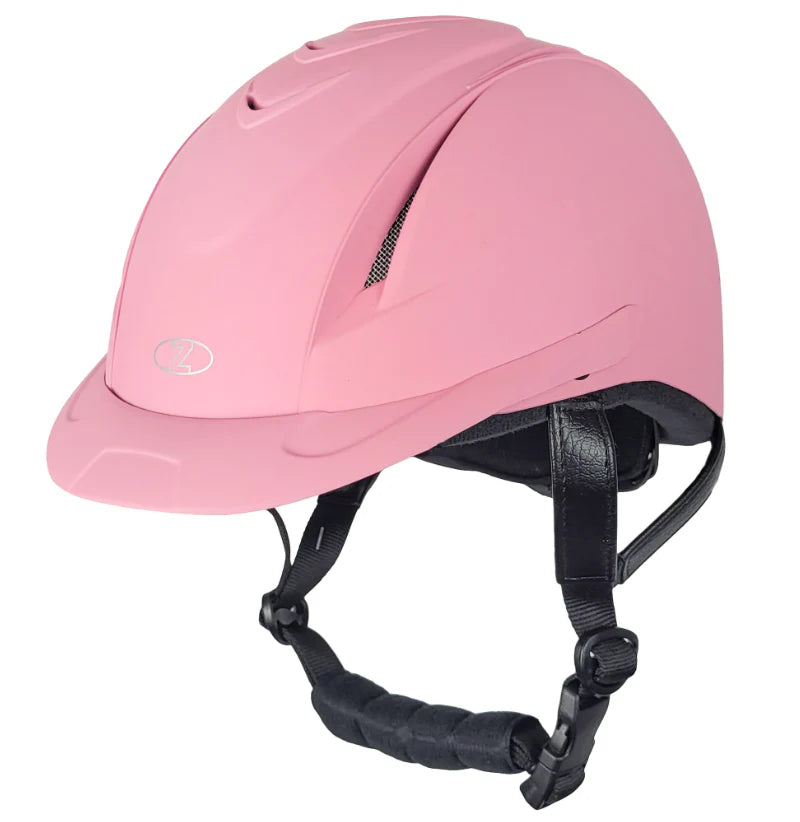 OSCAR JNR II HELMET