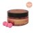The Hoof Co - Beeswax Balls