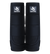 J5 Equine Sports Boot