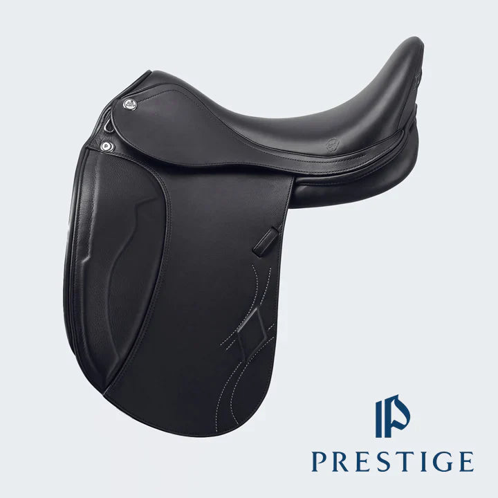 Prestige Test Philosophy Lux.