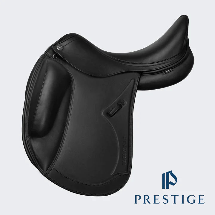 Prestige Venus Style K D