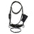 Princess Snaffle Bridle