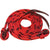 T/S Pro Series Campdraft Reins.