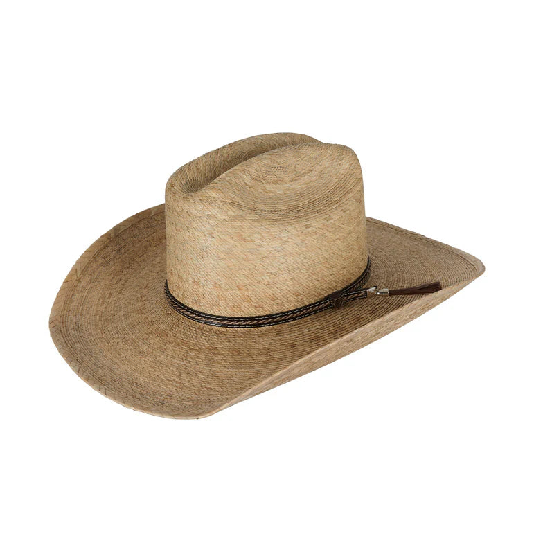 NAVAJOA HAT STRAW