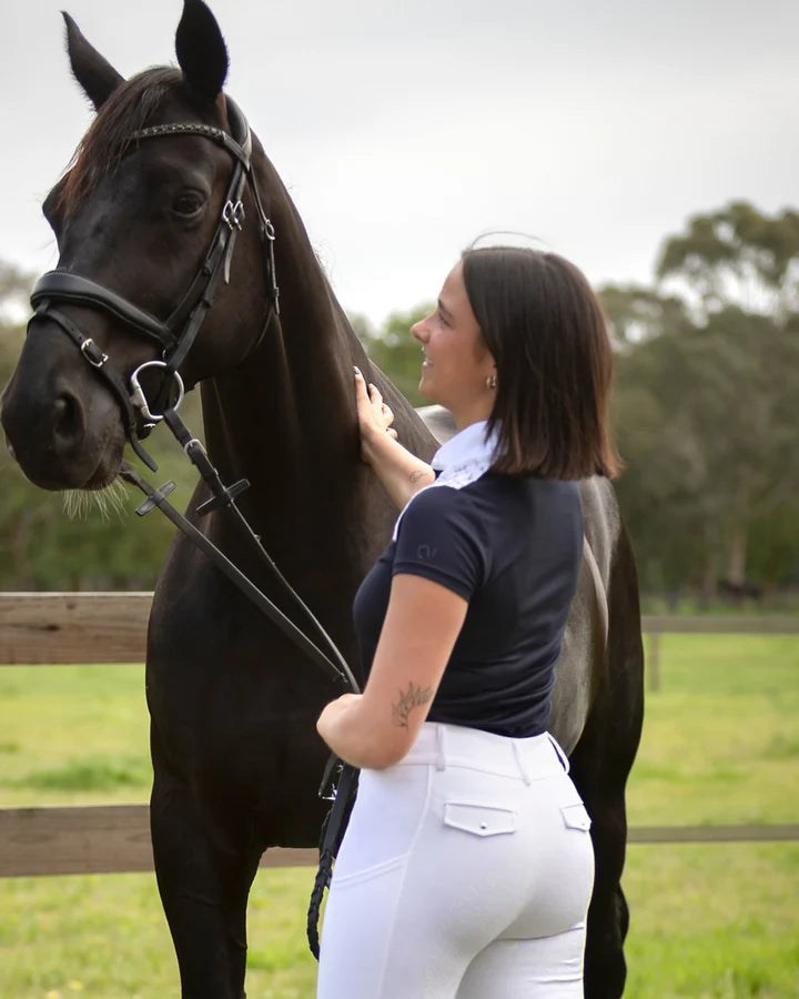 Kate Show Shirt