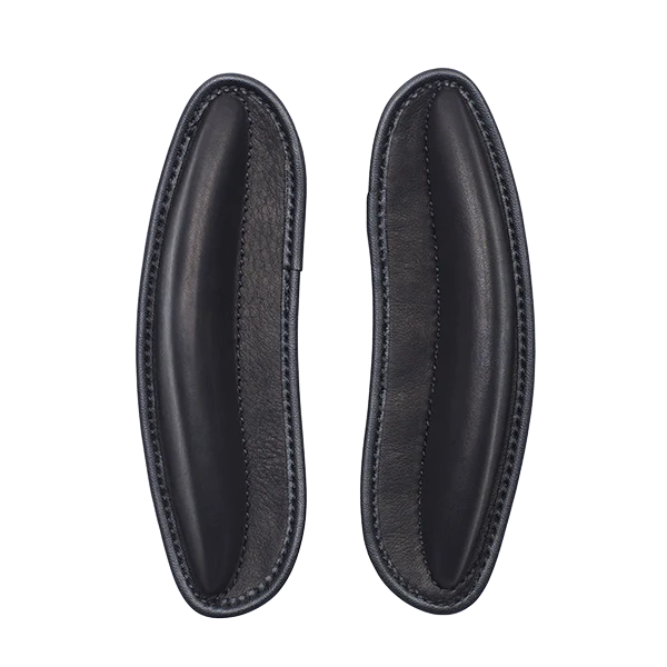 Bates Flexiblocs Jump Rear