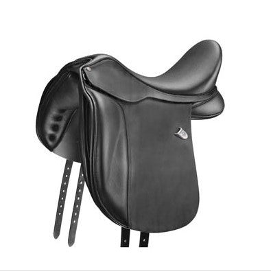 BateS Dressage CAIR Classic