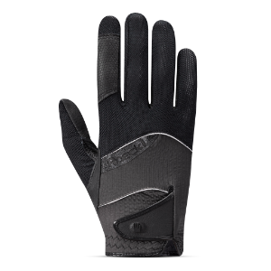 ROECKL MILLERO GLOVE