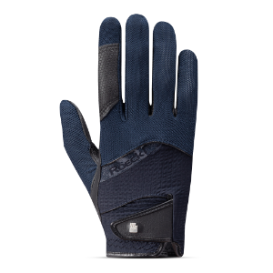 ROECKL MILLERO GLOVE