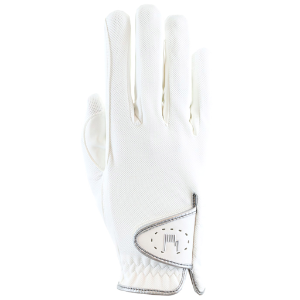 Roeckl Samorin Gloves