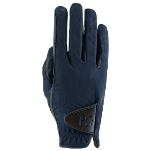 Roeckl Samorin Gloves