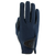 Roeckl Samorin Gloves