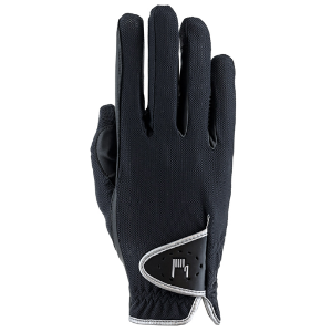 Roeckl Samorin Gloves