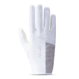 ROECKL LILLINOE GLOVE