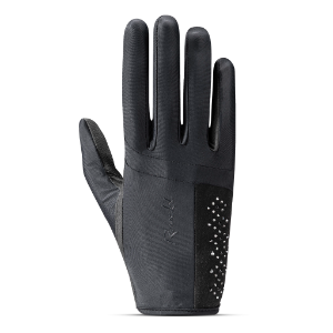 ROECKL LILLINOE GLOVE