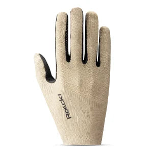 ROECKL MECHELEN GLOVE