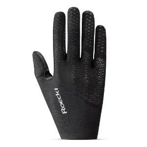 ROECKL MECHELEN GLOVE