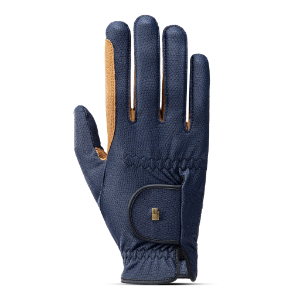 ROECKL MALTA GLOVE