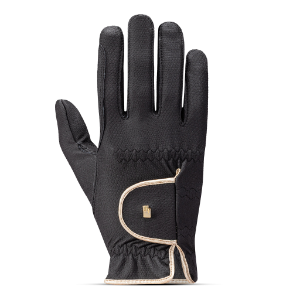 ROECKL LONA GLOVE