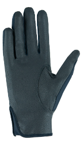 Roeckl Lorraine Gloves.