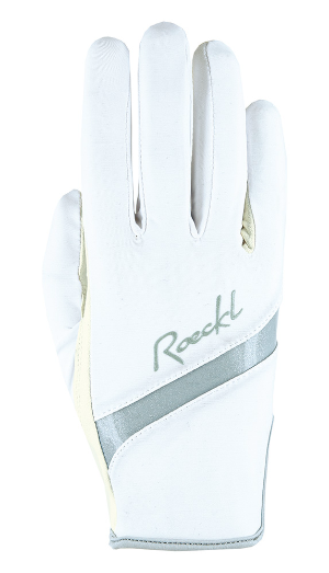 Roeckl Lorraine Gloves.