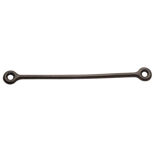 STALL TIE RUBBER