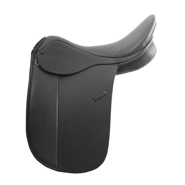 Trainers Royal Show.