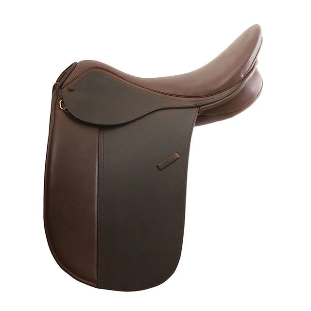 Trainers Royal Show.