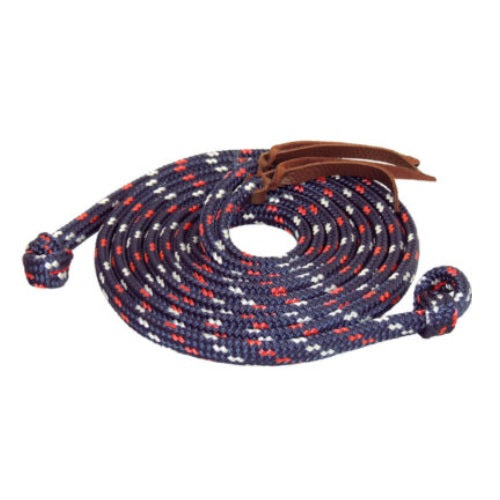 Ezy Hold 14mm Reins Scissor Hook.