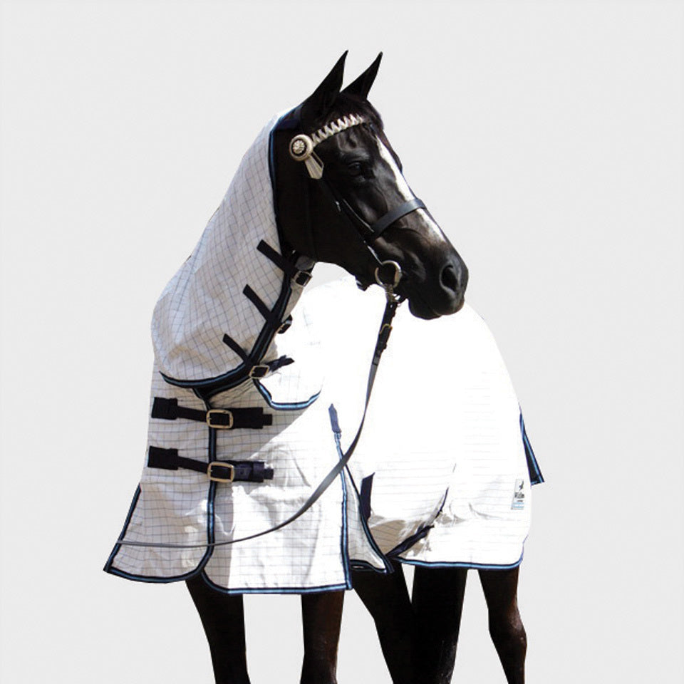 Wild Horse - Mini Ripstop Combo.