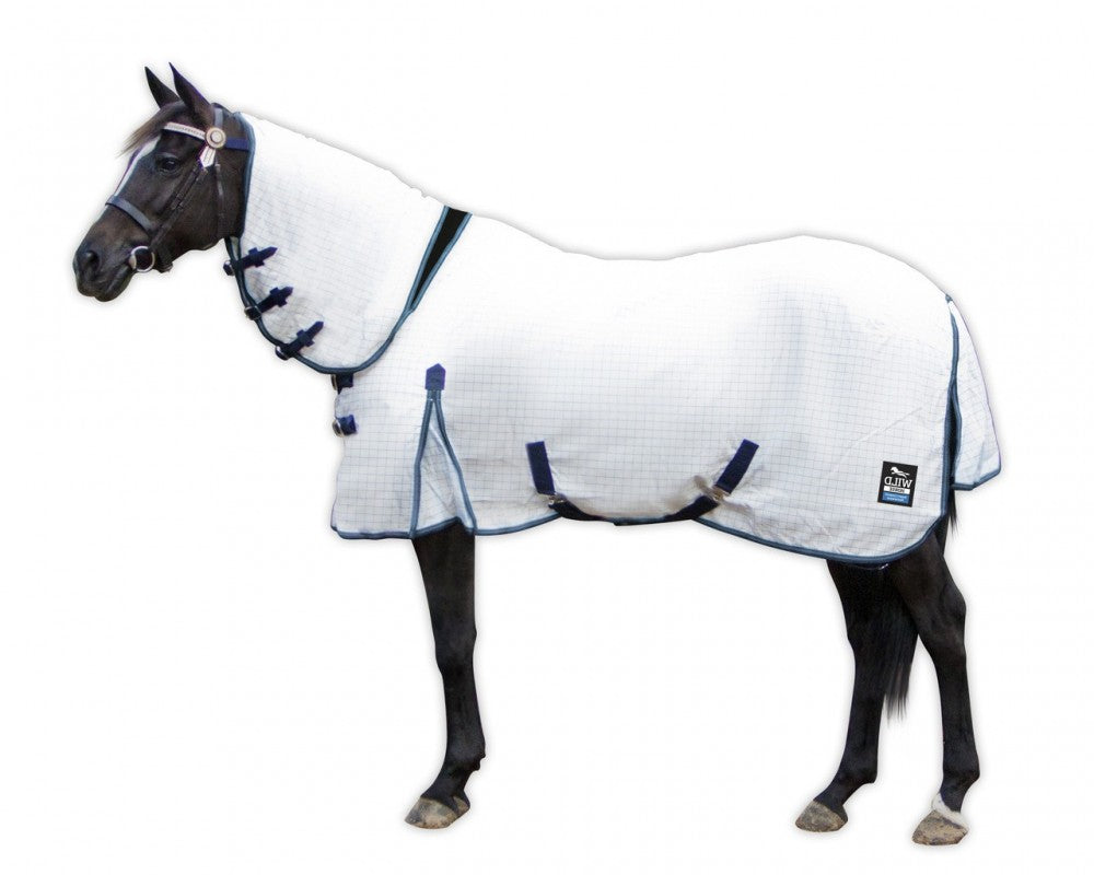 Wild Horse - Insect Control Ripstop Combo.