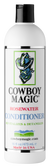 ROSEWATER CONDITIONER