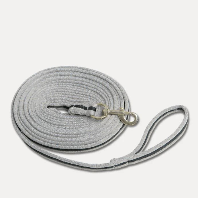 Waldhausen Lunge Lead