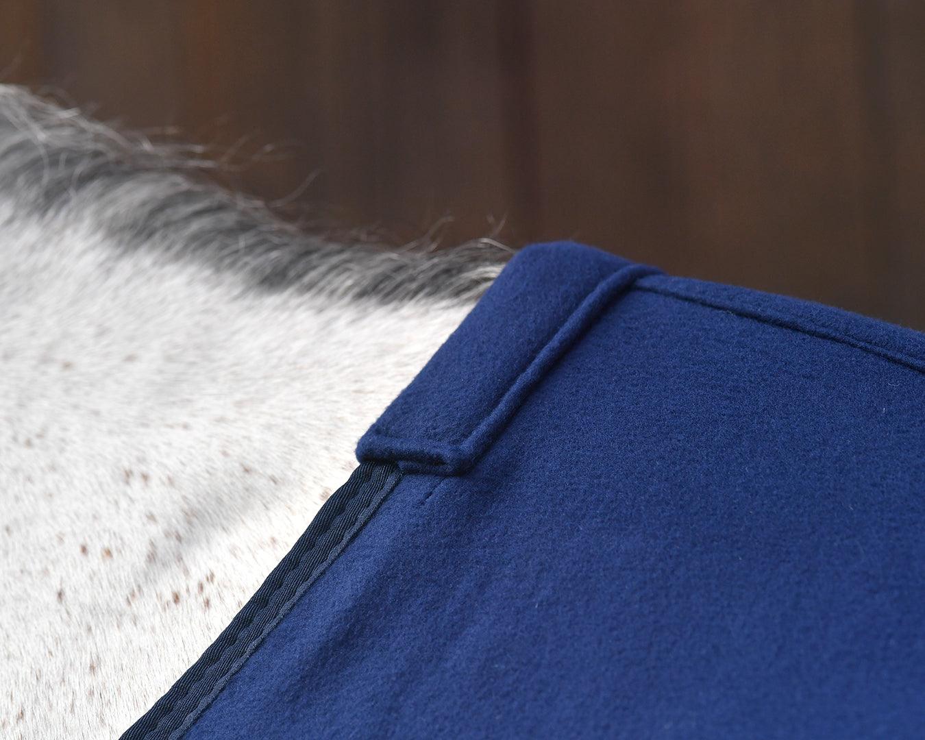 Polar Fleece Horse Rug